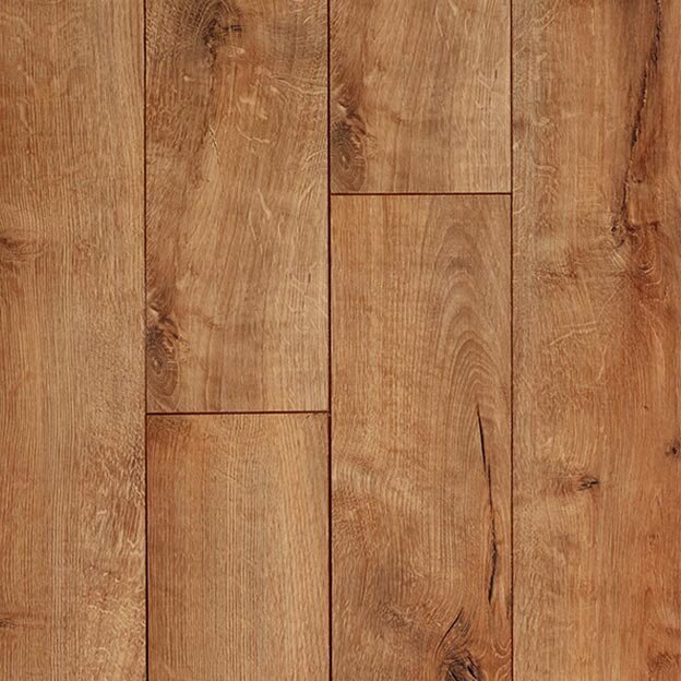 Ламинат My step Дуб Кантри