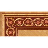 Бордюр художественный Альянс БХ 345