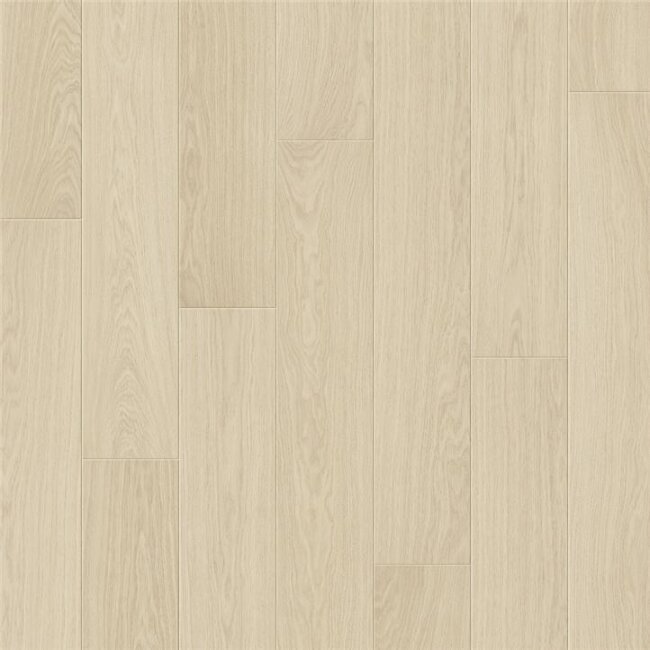 Ламинат Pergo Skara 12 pro Современный Датский Дуб
