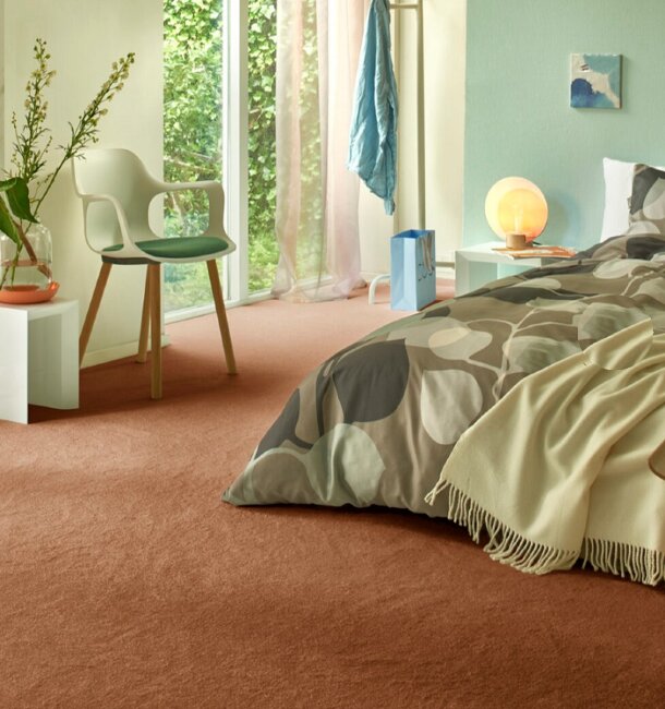 Ковролин AW Masquerade Kai 84