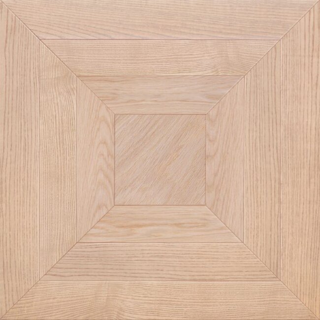 Модульный паркет Coswick T&G, Таттершел 1181-1831-10 Дуб Титановый буфф S&B Модульный паркет Coswick T&G, Таттершел 1181-1831-10 Дуб Титановый буфф S&B