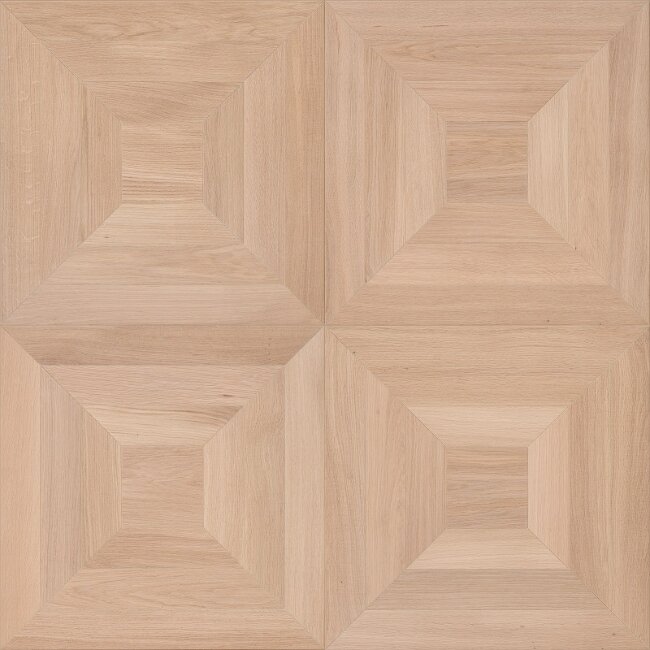 Модульный паркет Coswick T&G, Таттершел 1181-1831-10 Дуб Титановый буфф S&B Модульный паркет Coswick T&G, Таттершел 1181-1831-10 Дуб Титановый буфф S&B