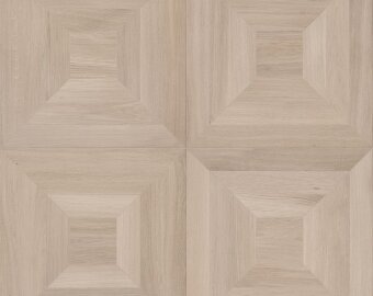 Модульный паркет Coswick T&G, Таттершел 1181-1833-10 Дуб Серое дерево S&B