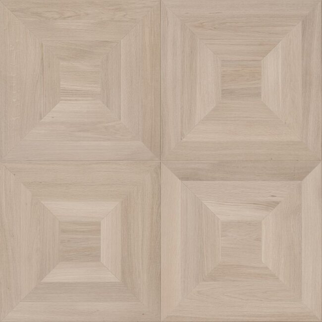 Модульный паркет Coswick T&G, Таттершел 1181-1833-10 Дуб Серое дерево S&B Модульный паркет Coswick T&G, Таттершел 1181-1833-10 Дуб Серое дерево S&B