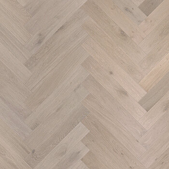 Английская елка Coswick 90⁰,G&G 1151-4833-20 Дуб Серое дерево Таверн