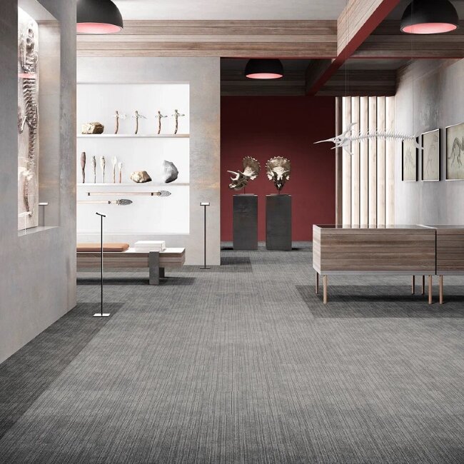 Плитка ковровая AW Mambo Tile 94 Плитка ковровая AW Mambo Tile 94