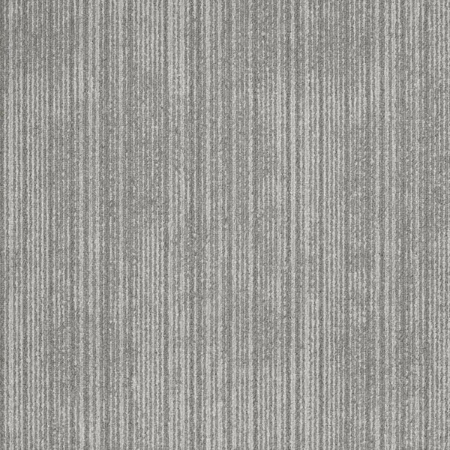 Плитка ковровая AW Mambo Tile 94 Плитка ковровая AW Mambo Tile 94