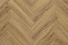 ПВХ плитка клеевая Aquafloor Parquet Glue AF2504PG 