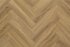 ПВХ плитка клеевая Aquafloor Parquet Glue AF2504PG 