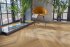ПВХ плитка клеевая Aquafloor Parquet Glue AF2504PG 