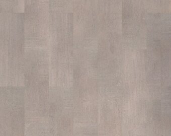 Пробковое покрытие Wicanders Cork Essence C85L001 Fashionable Cement 905х295x10,5 мм