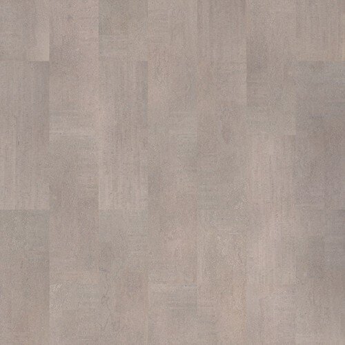 Пробковое покрытие Wicanders Cork Essence C85L001 Fashionable Cement 905х295x10,5 мм