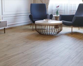 Ламинат Kronopol D40254 Condor Oak