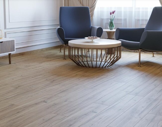 Ламинат Kronopol D40254 Condor Oak Ламинат Kronopol D40254 Condor Oak