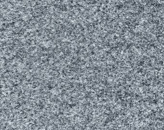 Коммерческая ковровая плитка Bonkeel Storm Grey