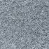 Коммерческая ковровая плитка Bonkeel Storm Grey