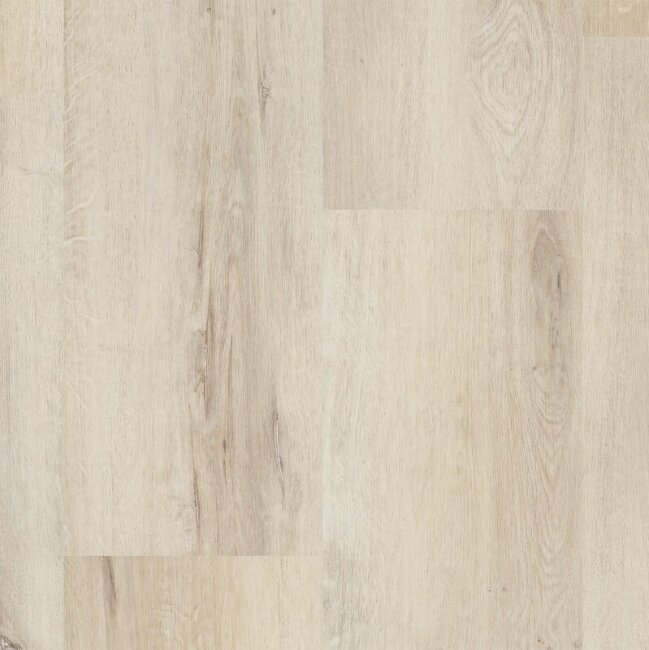 ПВХ плитка замковая Tarkett Oswald ПВХ плитка замковая Tarkett Oswald