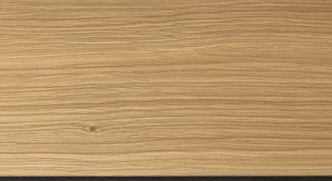 Стеновая панель FD Шпонированная FD 125 П1, цвет по образцу