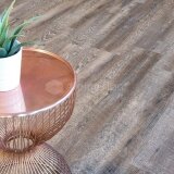 ПВХ Покрытие Alpine Floor ДУБ МИНДАЛЬ