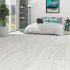 Ламинат Alpine Floor Premium P1006 Дуб Вайт 1380х190х10мм (1,84м2)