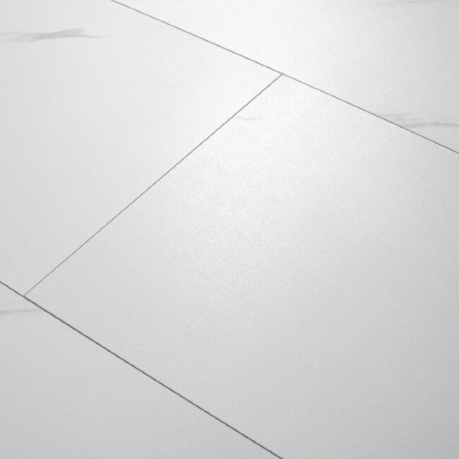 Виниловое покрытие Aquafloor AF3531MST4 Виниловое покрытие Aquafloor AF3531MST4