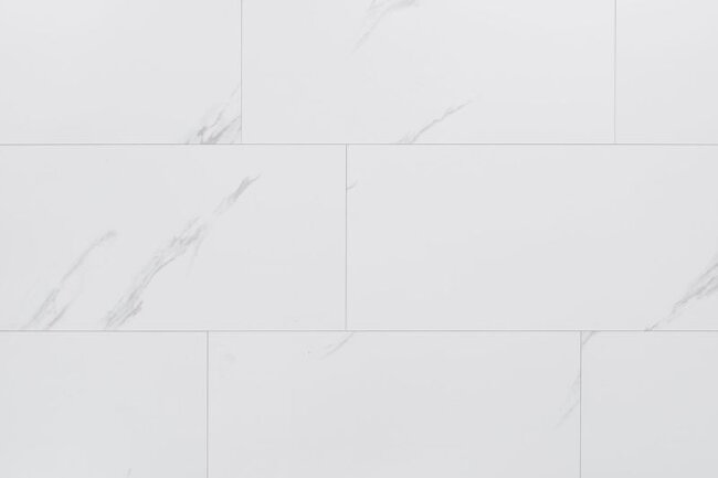 Виниловое покрытие Aquafloor AF3531MST4 Виниловое покрытие Aquafloor AF3531MST4