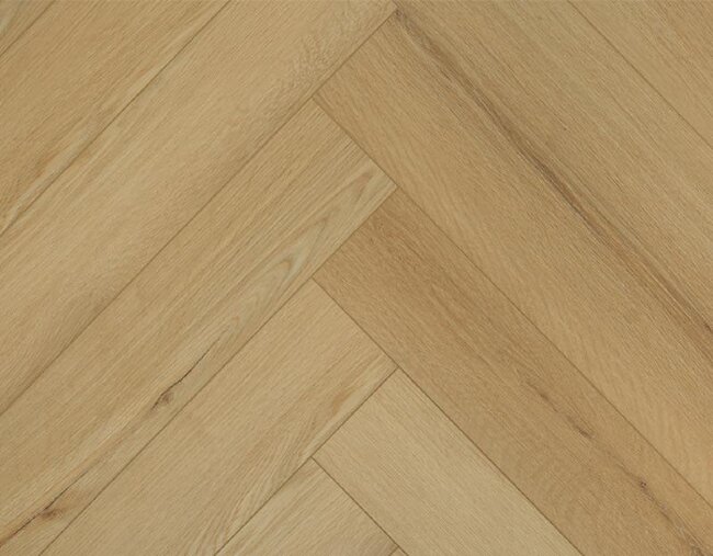 SPC ламинат My Step Английская елка MSA101 Сиена SPC ламинат My Step Английская елка MSA101 Сиена