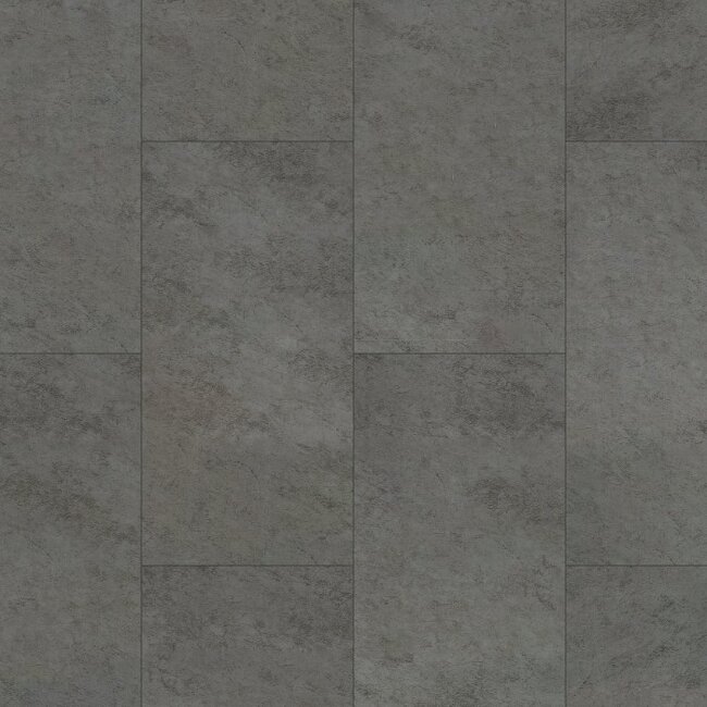 Виниловый ламинат SPC Aberhof Hart Flann Виниловый ламинат SPC Aberhof Hart Flann