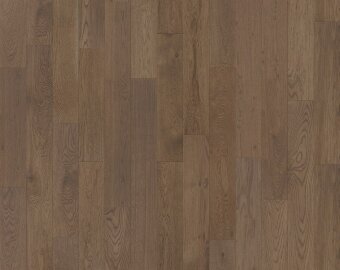 Французская елка Coswick 45⁰,T&G 1173-4275-10 Дуб Нордкап Таверн