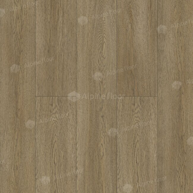 SPC ламинат Tulesna Plato