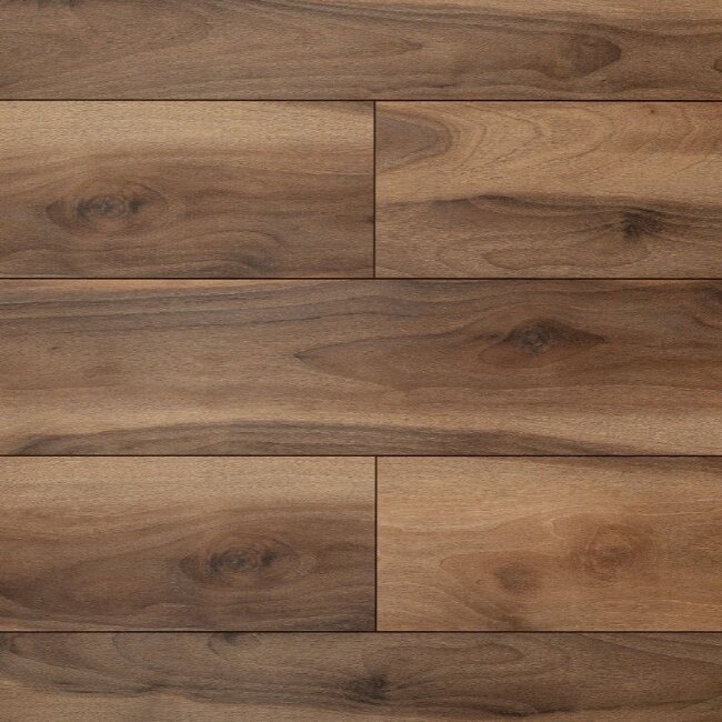 Виниловое покрытие Aquafloor Space Nuts XL Glue AF4077NXLGlue Виниловое покрытие Aquafloor Space Nuts XL Glue AF4077NXLGlue