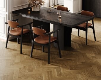 Кварцевый паркет Quartz Parquet Штучный паркет 44-550-62 Вяз Кенигсберг Кварцевый паркет Quartz Parquet Штучный паркет 44-550-62 Вяз Кенигсберг