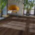 LVT плитка клеевая Aquafloor AF2559PGCh