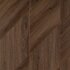 LVT плитка клеевая Aquafloor AF2559PGCh