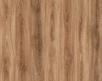 Ламинат Swiss Krono Lirio D2048 Дуб Барбикан Ламинат Swiss Krono Lirio D2048 Дуб Барбикан