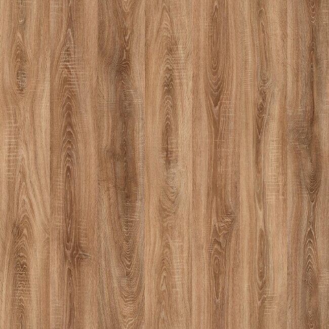 Ламинат Swiss Krono Lirio D2048 Дуб Барбикан Ламинат Swiss Krono Lirio D2048 Дуб Барбикан