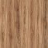 Ламинат Swiss Krono Lirio D2048 Дуб Барбикан Ламинат Swiss Krono Lirio D2048 Дуб Барбикан