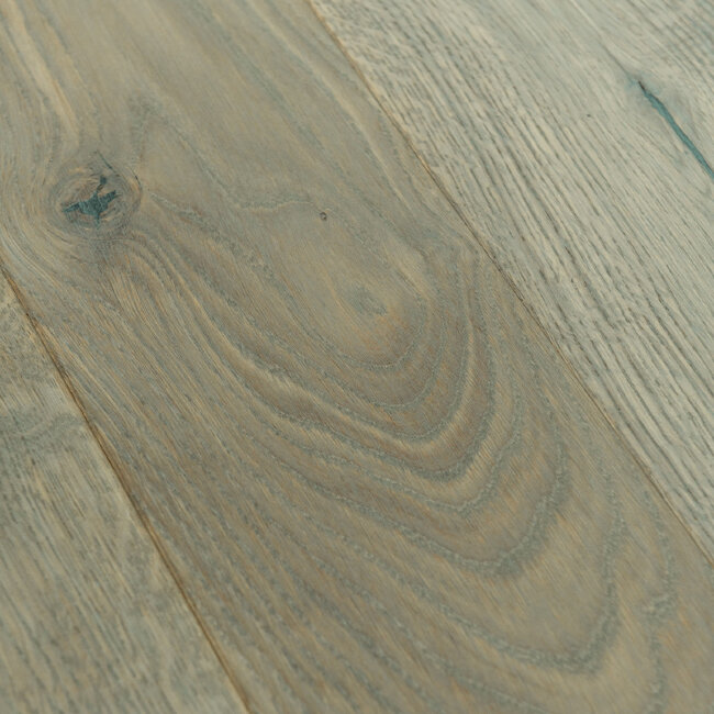 Паркет Венгерская ёлка Legend Дуб Leicester Лестер Harmony 140 мм Паркет Венгерская ёлка Legend Дуб Leicester Лестер Harmony 140 мм