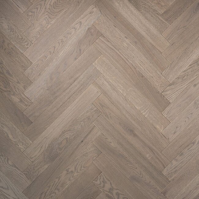 Паркет Венгерская ёлка Legend Дуб Leicester Лестер Harmony 140 мм Паркет Венгерская ёлка Legend Дуб Leicester Лестер Harmony 140 мм