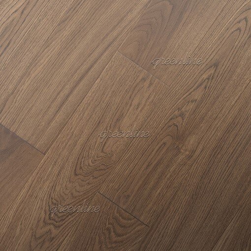 Инженерная доска GreenLine Ultima 826 Дуб Эволюшн 180 мм Инженерная доска GreenLine Ultima 826 Дуб Эволюшн 180 мм