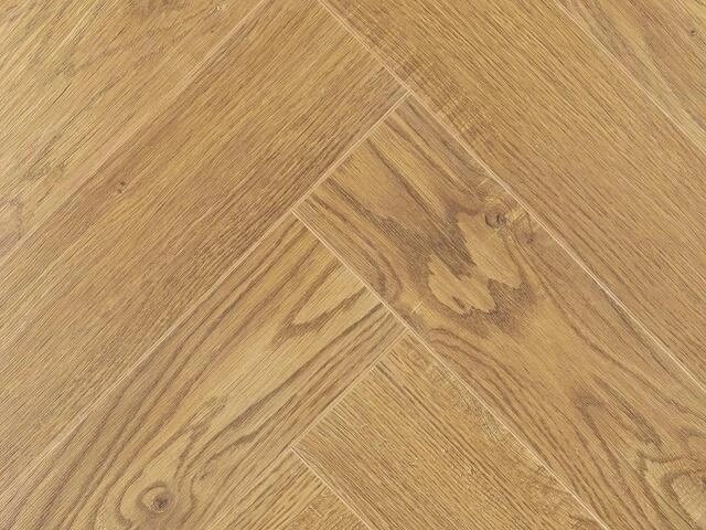 Ламинат Английская ёлка My Step Pasvik MS3612