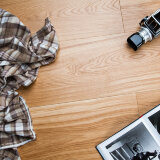 Инженерная доска Legend Дуб Colorado Колорадо Select UV-лак 110х12,5 мм