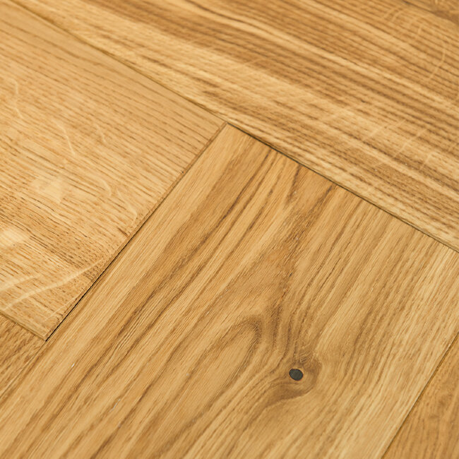 Инженерная доска Legend Дуб Colorado Колорадо Select UV-лак 110х12,5 мм Инженерная доска Legend Дуб Colorado Колорадо Select UV-лак 110х12,5 мм