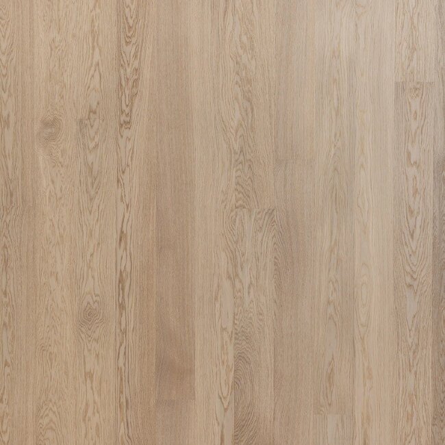 Паркетная доска Karelia Dawn Oak 4 Story 138 Natur Vanilla Matt 1-s
