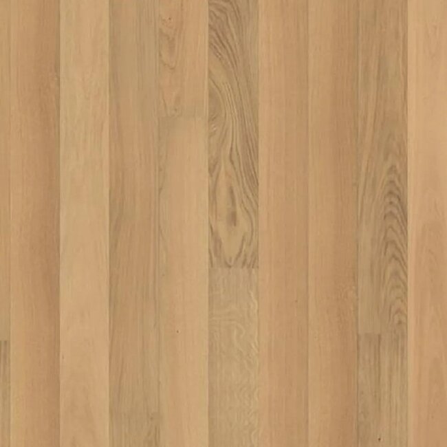 Паркетная доска Karelia Dawn Oak 4 Story 138 Natur Vanilla Matt 1-s