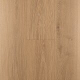 Ламинат FirstFloor Passion Matt 3D Дуб Опуленто Ламинат FirstFloor Passion Matt 3D Дуб Опуленто