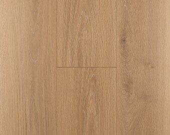 Ламинат FirstFloor Passion Matt 3D Дуб Опуленто