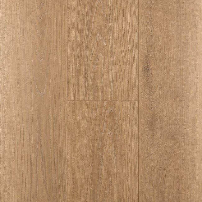 Ламинат FirstFloor Passion Matt 3D Дуб Опуленто