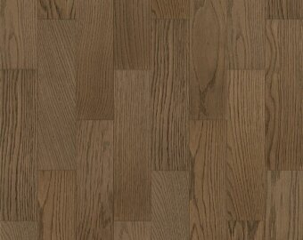 Кварцевый паркет Quartz Parquet 1258-02 Дуб Муссон Кварцевый паркет Quartz Parquet 1258-02 Дуб Муссон