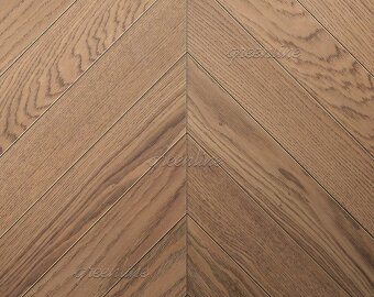 Французская ёлка GreenLine Альт 809 Дуб Дискавери